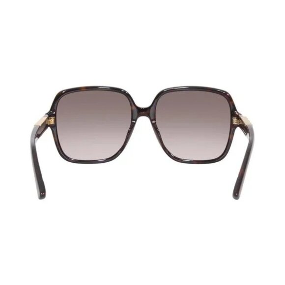 NEW GUCCI SQUARE WOMEN SUNGLASSES GUCCI NEW COLLECTION main image 5